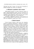 giornale/PUV0129537/1912/unico/00000129