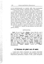 giornale/PUV0129537/1912/unico/00000130