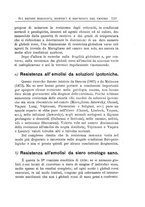 giornale/PUV0129537/1912/unico/00000131