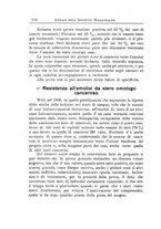 giornale/PUV0129537/1912/unico/00000132