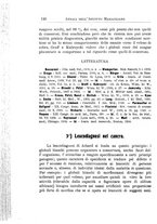 giornale/PUV0129537/1912/unico/00000134