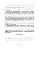 giornale/PUV0129537/1912/unico/00000135