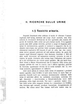 giornale/PUV0129537/1912/unico/00000136