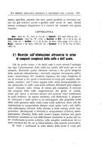 giornale/PUV0129537/1912/unico/00000137