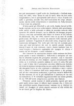 giornale/PUV0129537/1912/unico/00000138