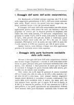 giornale/PUV0129537/1912/unico/00000140
