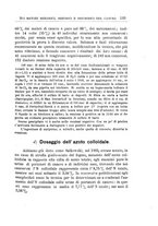 giornale/PUV0129537/1912/unico/00000141