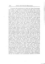 giornale/PUV0129537/1912/unico/00000142