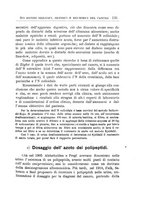 giornale/PUV0129537/1912/unico/00000143
