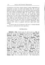giornale/PUV0129537/1912/unico/00000144