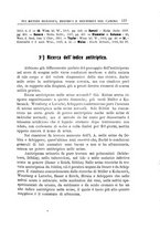 giornale/PUV0129537/1912/unico/00000145