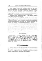 giornale/PUV0129537/1912/unico/00000146