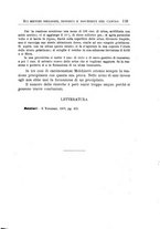 giornale/PUV0129537/1912/unico/00000147