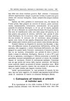 giornale/PUV0129537/1912/unico/00000149