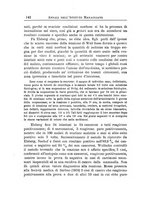 giornale/PUV0129537/1912/unico/00000150
