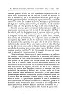 giornale/PUV0129537/1912/unico/00000151