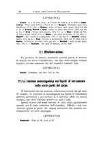 giornale/PUV0129537/1912/unico/00000152