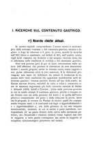 giornale/PUV0129537/1912/unico/00000157