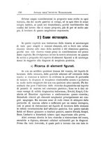 giornale/PUV0129537/1912/unico/00000158