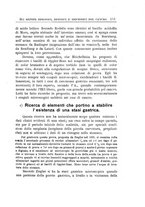 giornale/PUV0129537/1912/unico/00000161