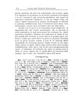 giornale/PUV0129537/1912/unico/00000162