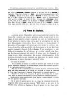 giornale/PUV0129537/1912/unico/00000163