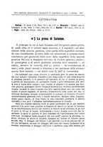 giornale/PUV0129537/1912/unico/00000165