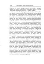 giornale/PUV0129537/1912/unico/00000166