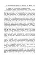 giornale/PUV0129537/1912/unico/00000167