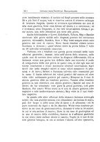 giornale/PUV0129537/1912/unico/00000168