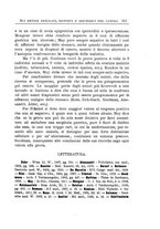 giornale/PUV0129537/1912/unico/00000169