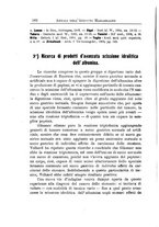 giornale/PUV0129537/1912/unico/00000170