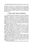 giornale/PUV0129537/1912/unico/00000171