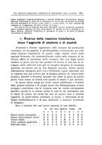 giornale/PUV0129537/1912/unico/00000173