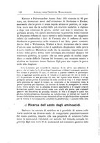 giornale/PUV0129537/1912/unico/00000174
