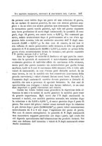 giornale/PUV0129537/1912/unico/00000175