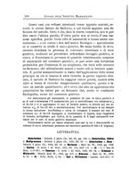 giornale/PUV0129537/1912/unico/00000176