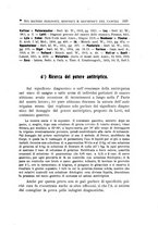 giornale/PUV0129537/1912/unico/00000177