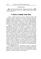 giornale/PUV0129537/1912/unico/00000178