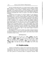 giornale/PUV0129537/1912/unico/00000180