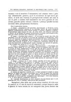 giornale/PUV0129537/1912/unico/00000181