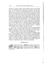 giornale/PUV0129537/1912/unico/00000182