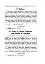 giornale/PUV0129537/1912/unico/00000183