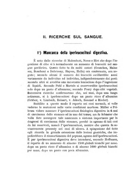 Annali dell'Istituto Maragliano per lo studio e la cura della tubercolosi e di altre malattie infettive