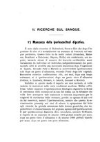 giornale/PUV0129537/1912/unico/00000184
