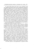 giornale/PUV0129537/1912/unico/00000187