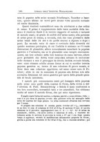 giornale/PUV0129537/1912/unico/00000188