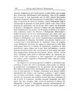 giornale/PUV0129537/1912/unico/00000190