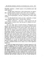 giornale/PUV0129537/1912/unico/00000191