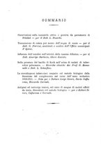 giornale/PUV0129537/1912/unico/00000194